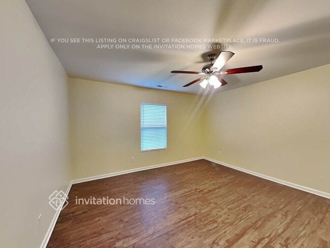 Building Photo - 1119 Sweetgum St