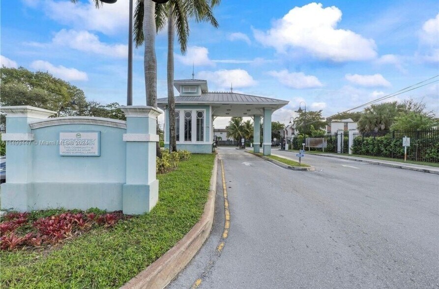 Building Photo - 1801 NW 54th Terrace