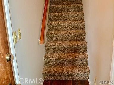 Building Photo - 31587 Circle View Dr