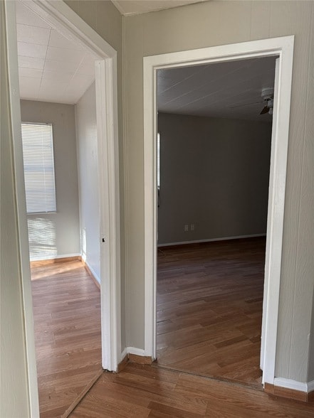 Building Photo - 705 Smokey River Bend