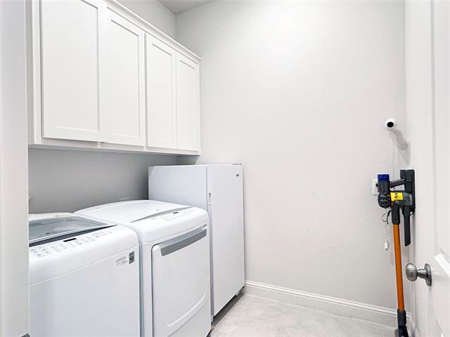 Building Photo - 1038 Joanna Ln