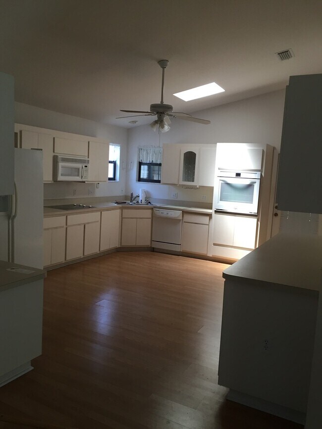 Building Photo - NOT AVAILABLE TO SHOW UNTIL MID TO LATE JULY!!!.... Wellington Station - 3/2/1 Patio Home