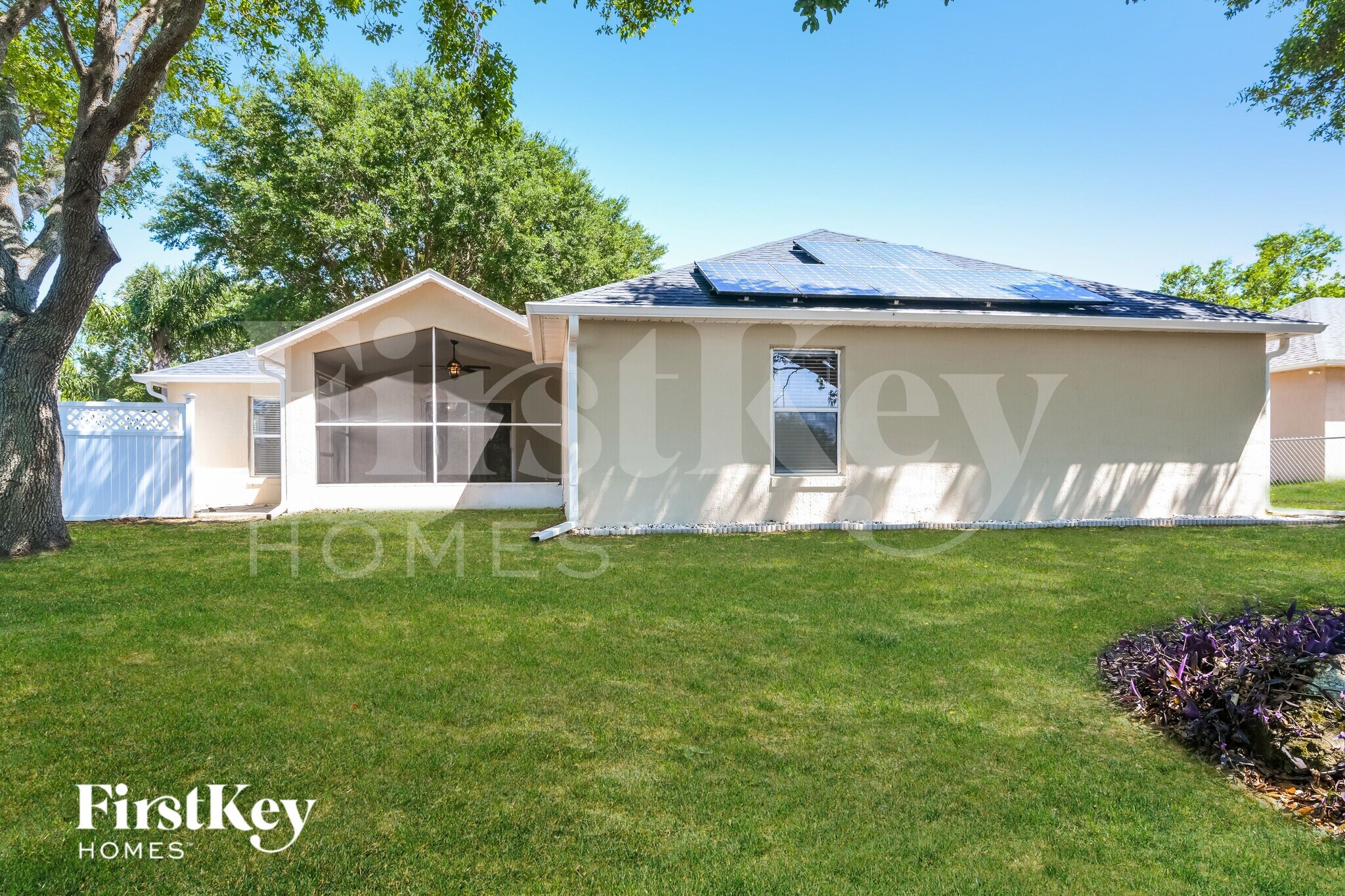 Building Photo - 1118 Windy Bluff Dr