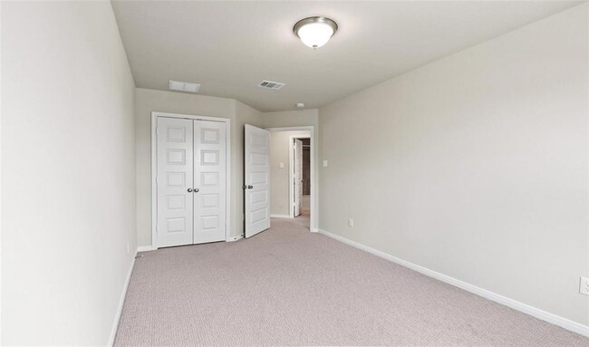 Building Photo - 7349 Hinsdale Dr
