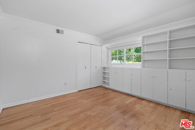 Building Photo - 6236 Trancas Canyon Rd