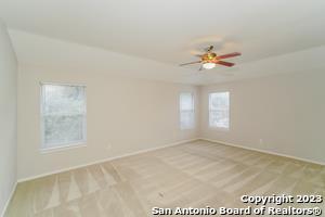 Building Photo - 170 Red Hawk Ridge