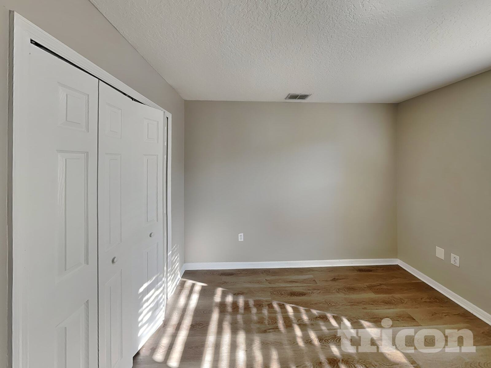 Building Photo - 3071 Norvell Ct