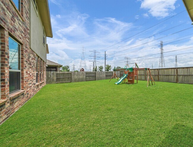 Building Photo - 4919 Blackwater Ln