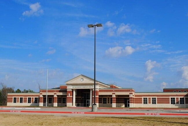 Building Photo - 1810 Carly Cove Ct