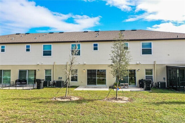 Building Photo - 3883 Academia Ave