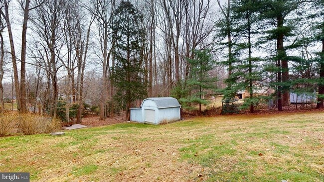 Building Photo - 11813 Cornwell Dr