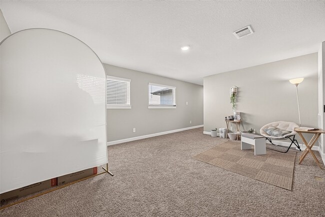 Building Photo - 7211 Colwyn Bay Trl
