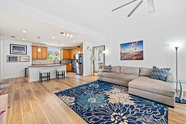 Building Photo - 2001 Coral Heights Blvd