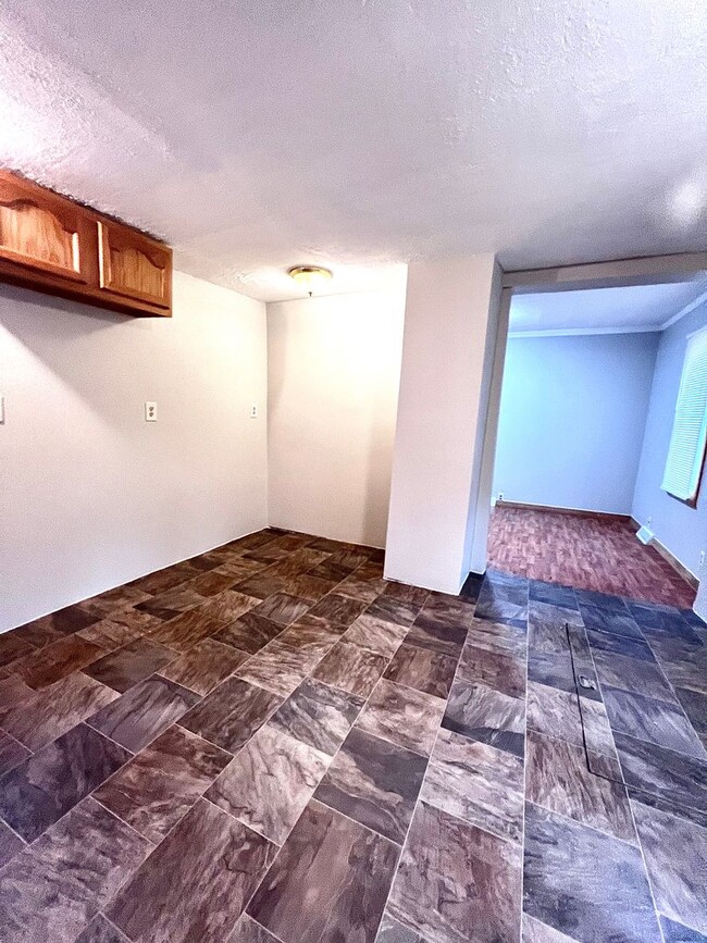 Building Photo - Cozy 1 bed 1 bath house $795.00