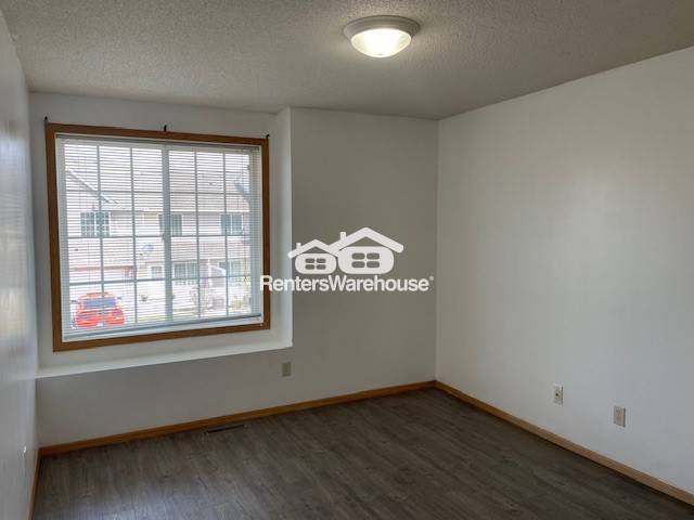 Building Photo - 10711 Unity Ln