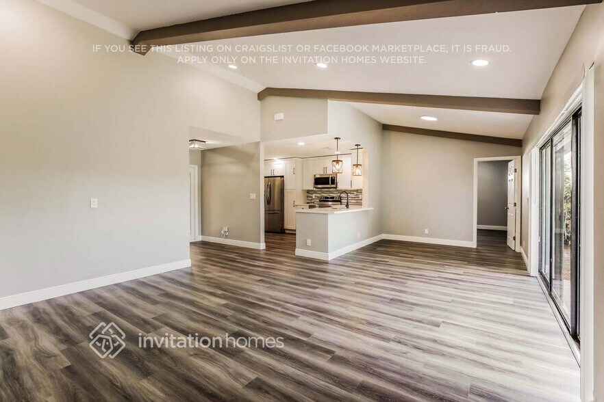 Building Photo - 19466 Colorado Cir