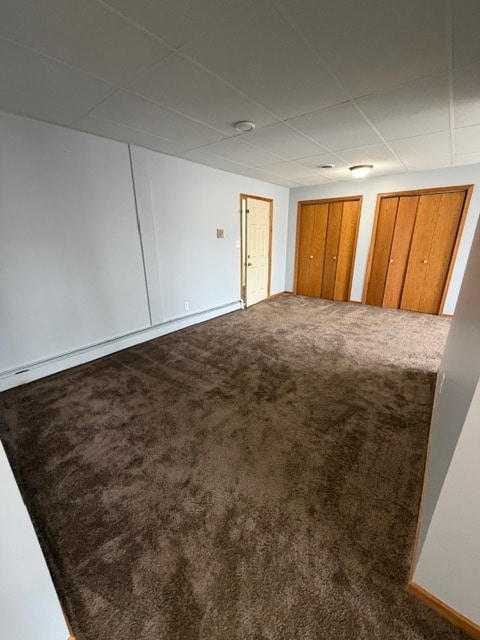 Building Photo - 205 Plum St