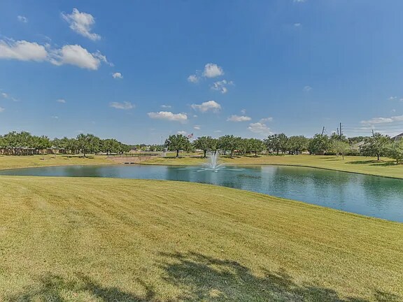 Building Photo - 2502 Bridge Hampton Way