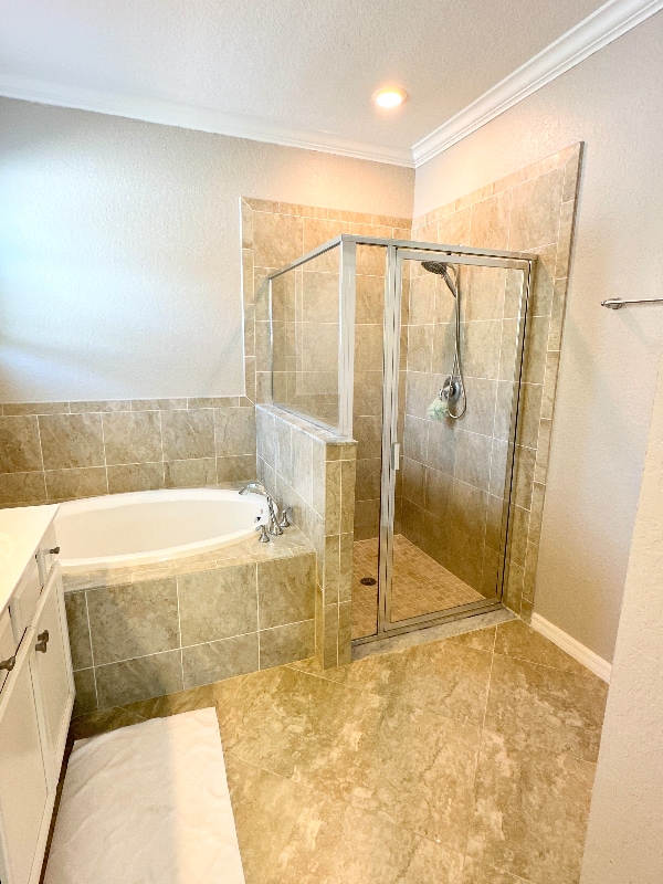 Building Photo - 11319 Sweetgrass Dr