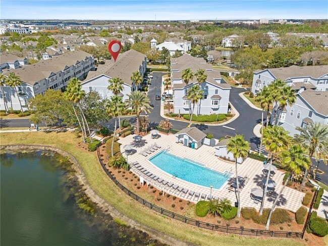 Building Photo - 2532 Grand Central Pkwy