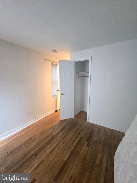 Building Photo - 1413 Lombard St