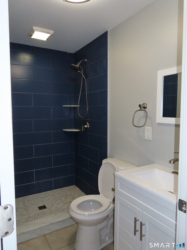 Building Photo - 40 Winter St