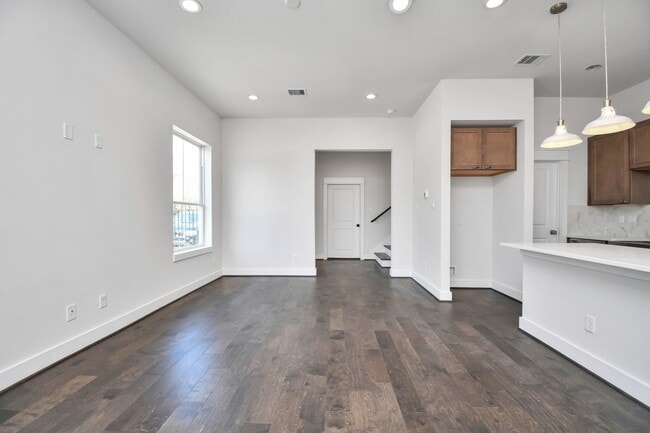 Building Photo - 5418 Wheatley St