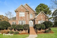 Building Photo - 4383 Wind Song Ct