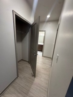 Building Photo - 2317 Huntington Ave