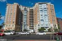 Building Photo - 555 Massachusetts Ave NW