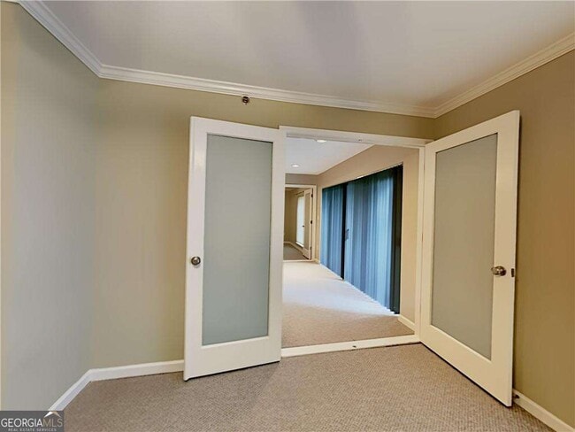 Building Photo - 1217 Highland Bluff Dr S E