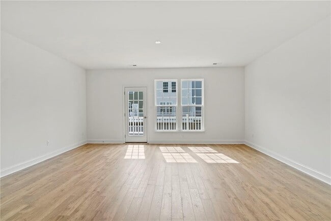 Building Photo - 13836 Randolph Pond Ln