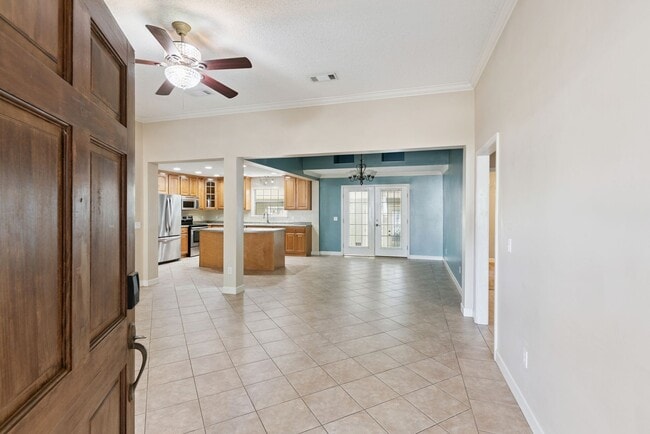 Building Photo - 4BR/2BA on Harrietts Bluff Available Now