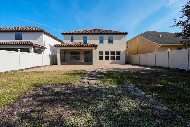 Building Photo - 9088 Outlook Rock Trail