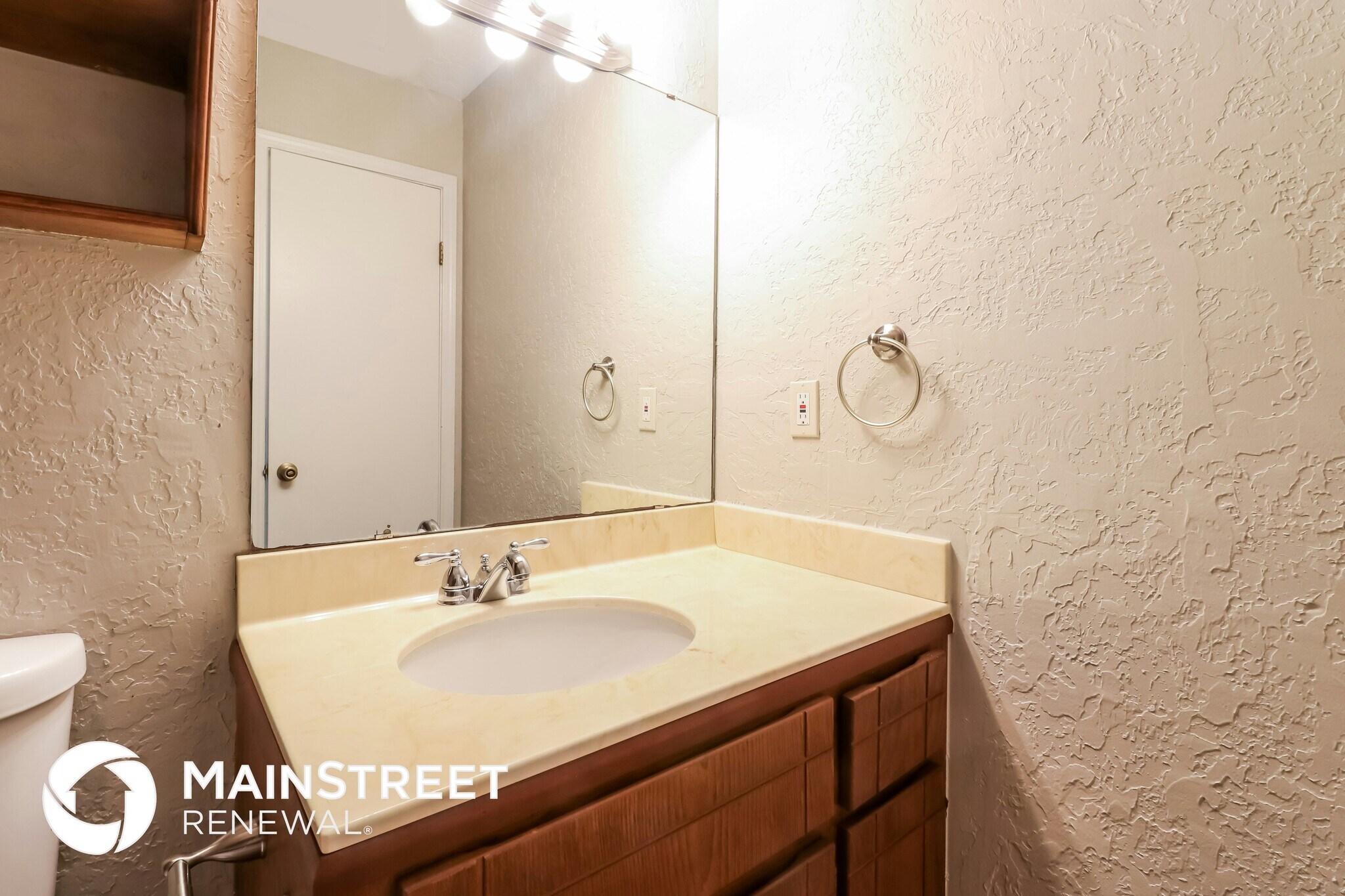 Building Photo - 2309 Paul Ct