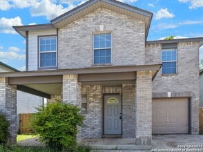 Building Photo - 7 Kenrock Ridge