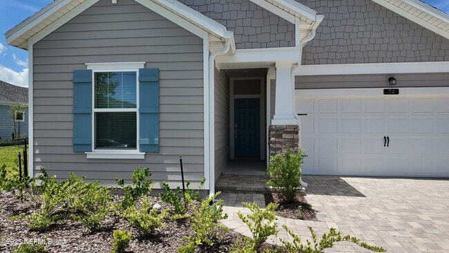 Building Photo - 74 Bevins Ln