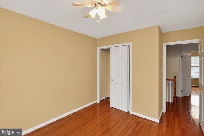 Building Photo - 4689 Joanna Ct
