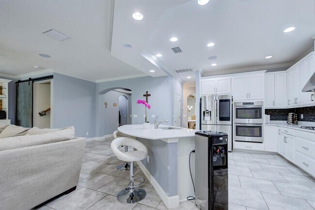 Building Photo - 3603 Arbor Chase Dr