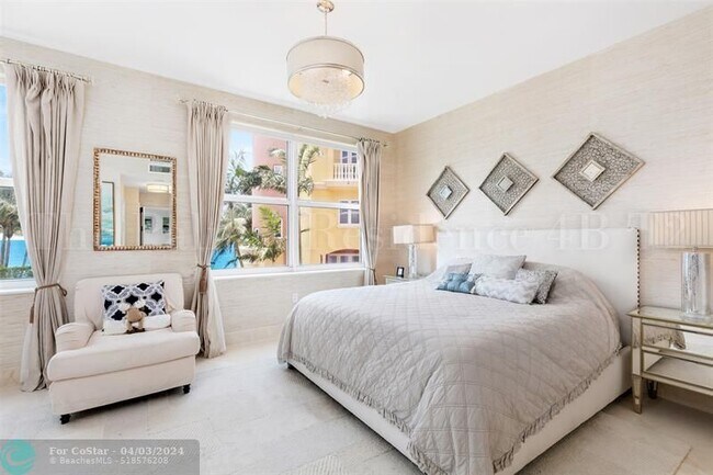 Building Photo - 2110 N Ocean Blvd