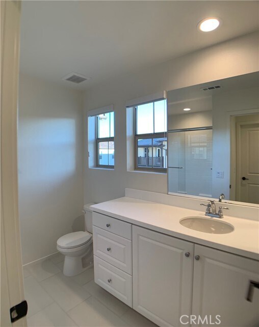 Building Photo - 861 Orchid Way