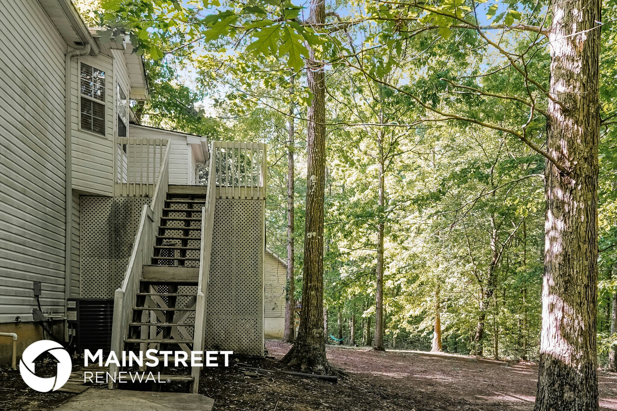 Building Photo - 50 Winterville Dr