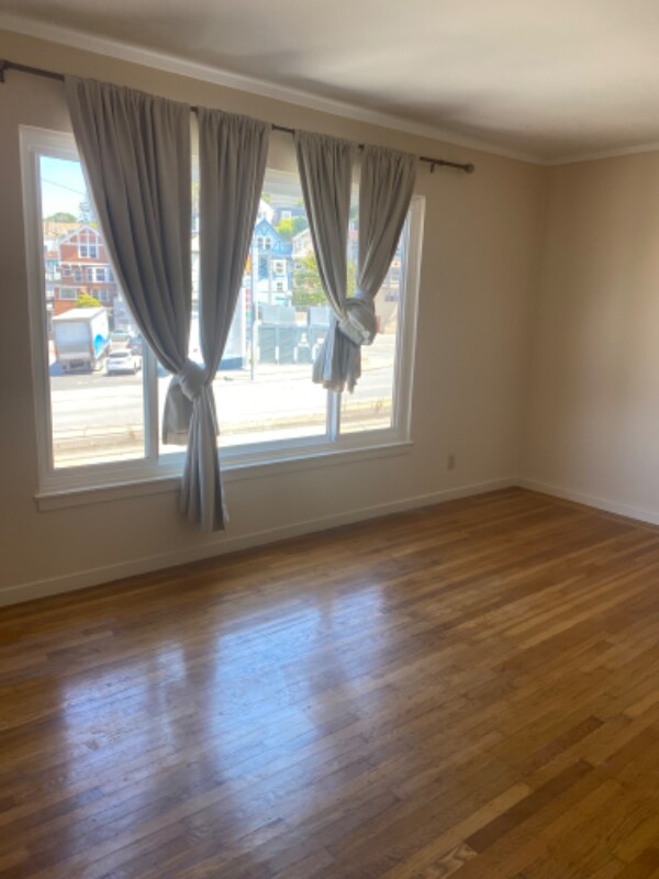 Building Photo - 940 San Jose Avenue