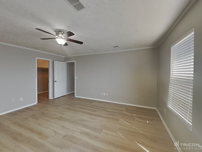 Building Photo - 2682 New Port Royal Rd