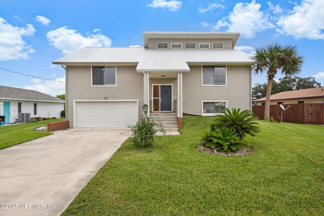 Primary Photo - 17 Clinton Ct S