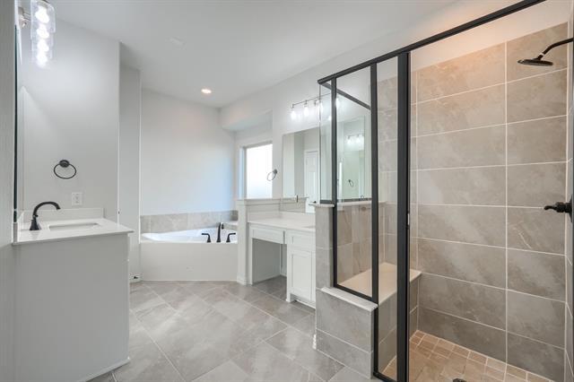 Building Photo - 1809 Ordonez Dr