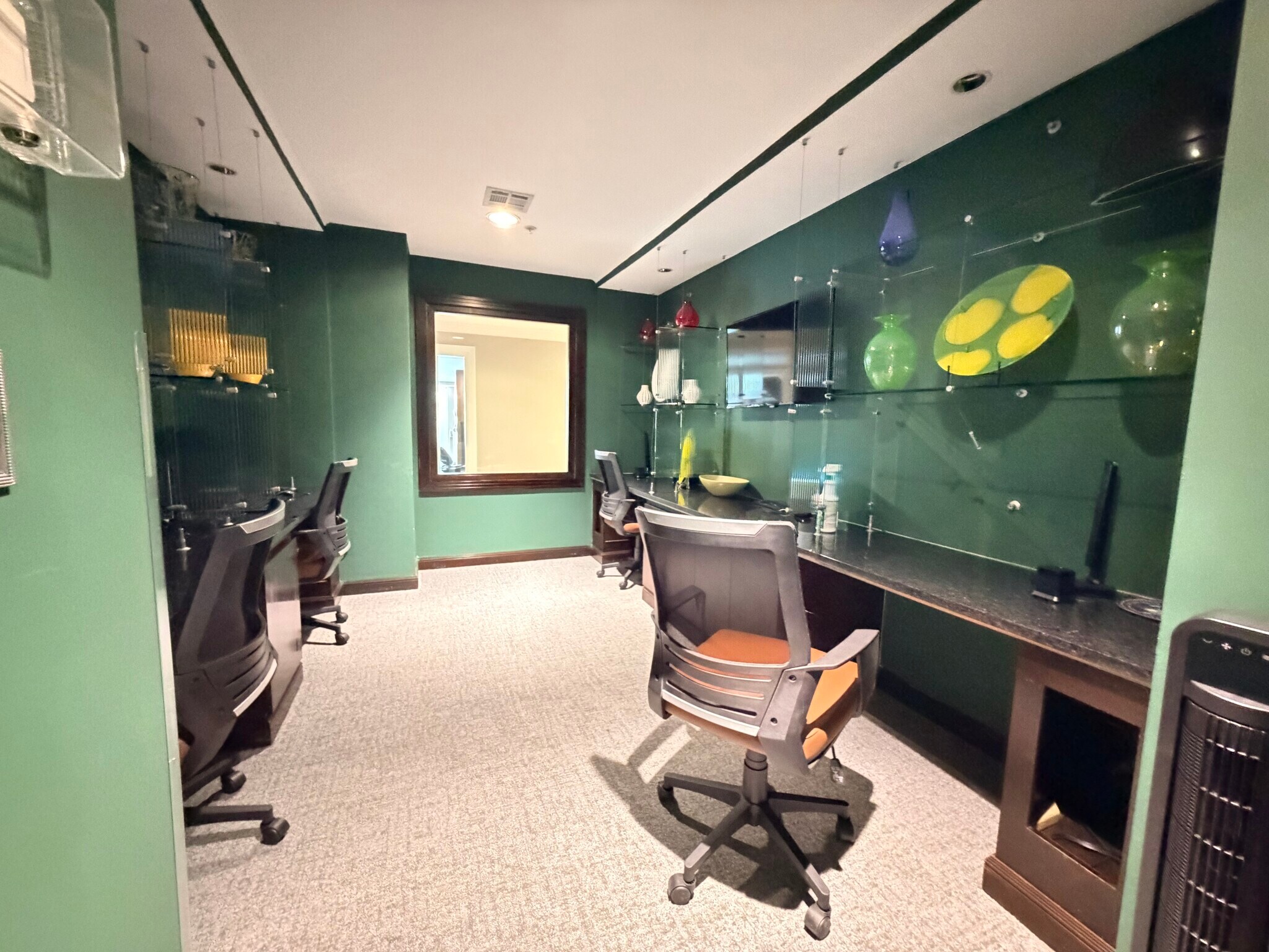 Building Photo - 12001 Market St