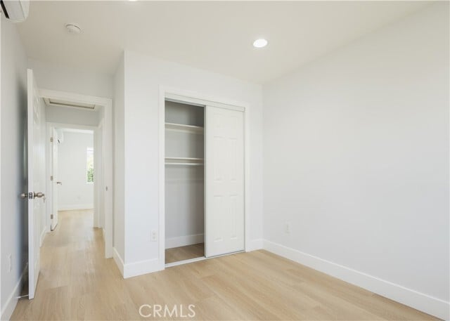 Building Photo - 4937 Taft St