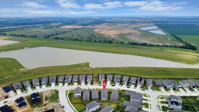 Building Photo - 1062 Blue Stone Dr