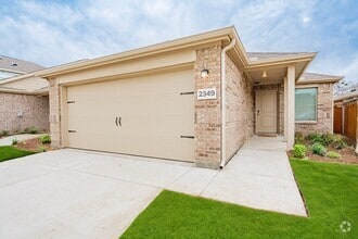Building Photo - Summerwell Wildcat Ranch